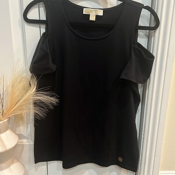 🖤MK Top - Picture 2 of 9